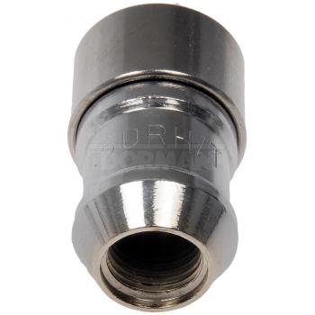 Dorman 712680 - Wheel Lock Set Dorman 712680 Wheel Lock Set product image 2 of 8