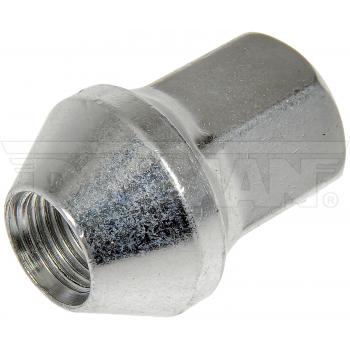 Dorman 712680 - Wheel Lock Set Dorman 712680 Wheel Lock Set product image 7 of 8