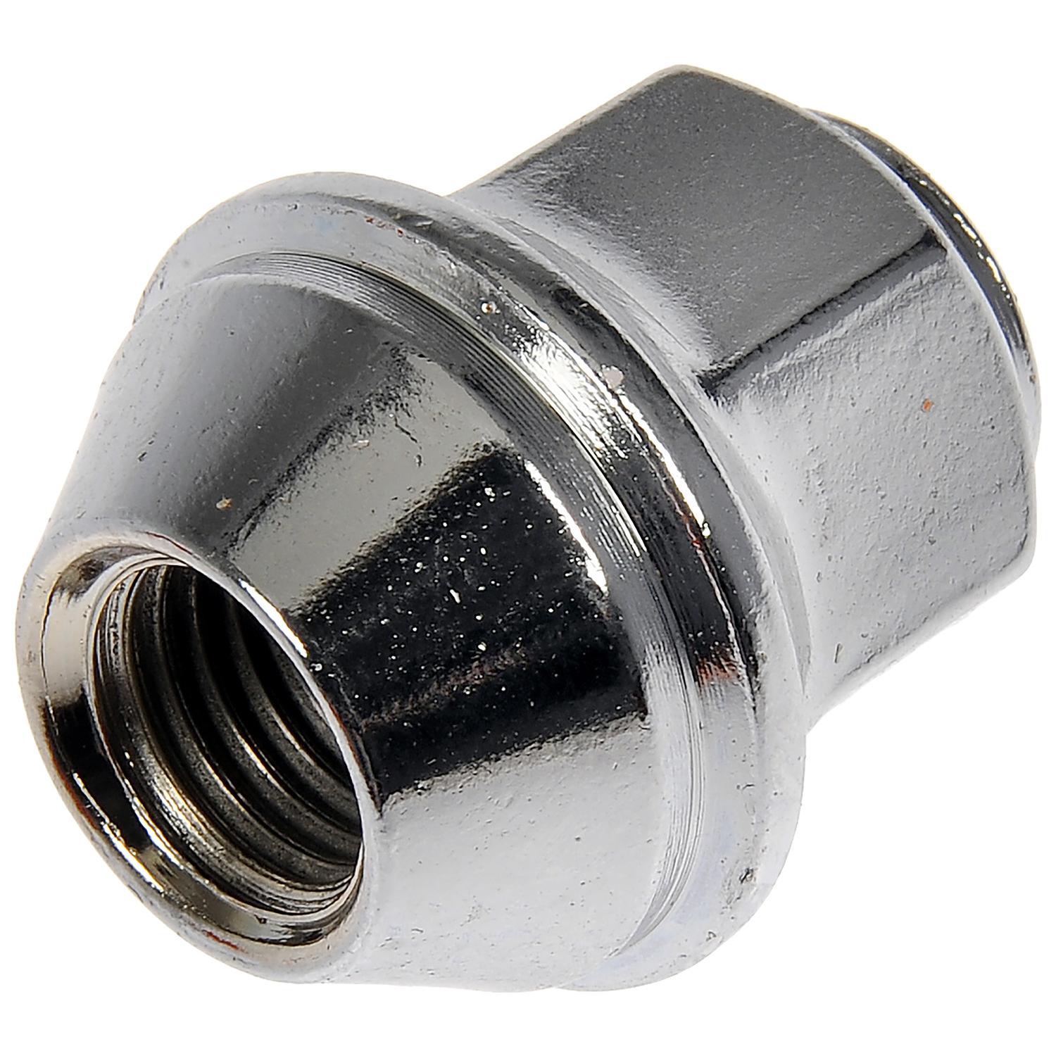 Dorman 712681 - Wheel Lock Set Dorman 712681 Wheel Lock Set product image 7 of 8