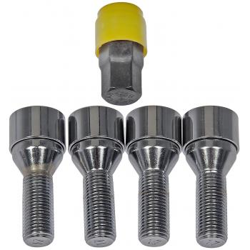 Dorman 712690 Wheel Lock Set product image 2 of 5