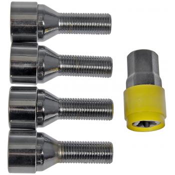 Dorman 712690 Wheel Lock Set product image 3 of 5
