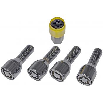 Dorman 712690 Wheel Lock Set product image 4 of 5