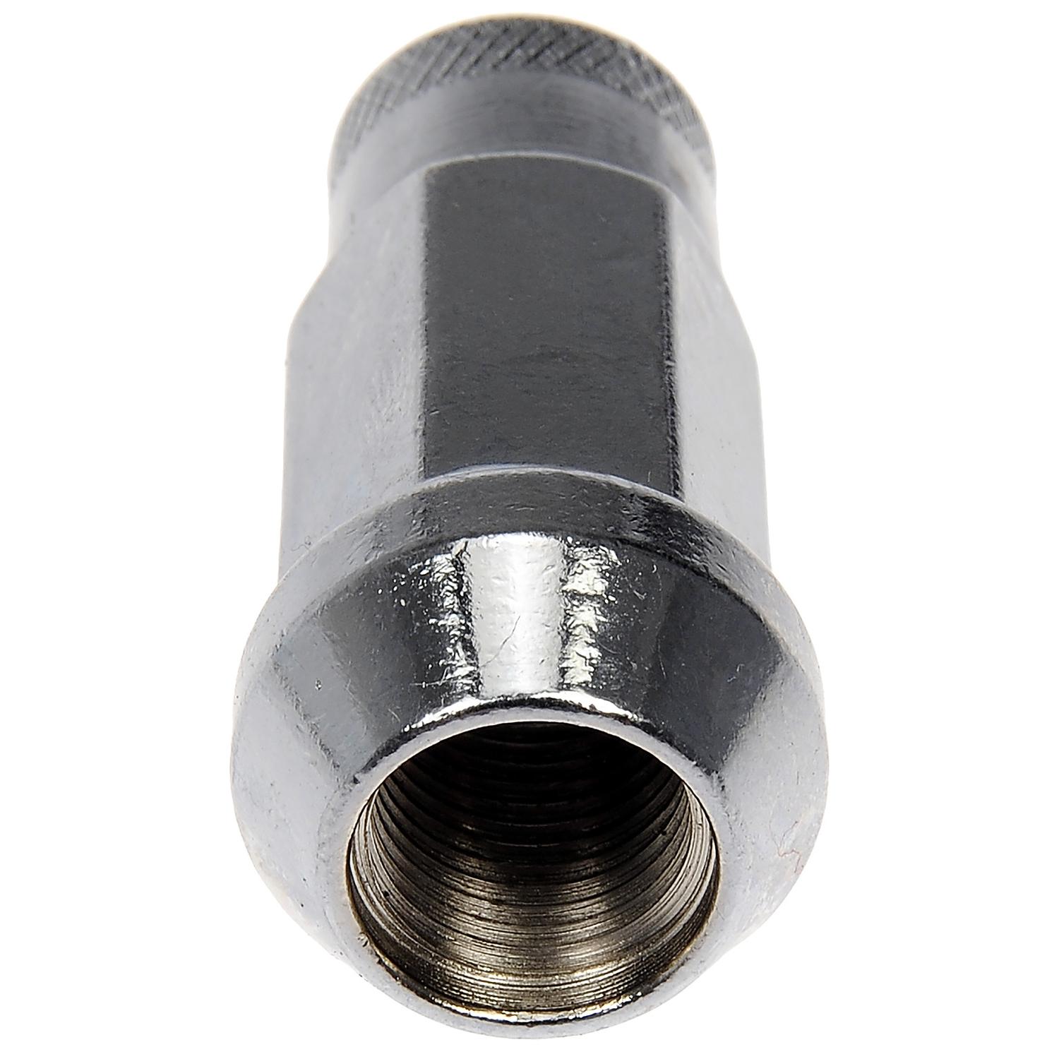 Dorman 713285 Wheel Lug Nut product image 1 of 6