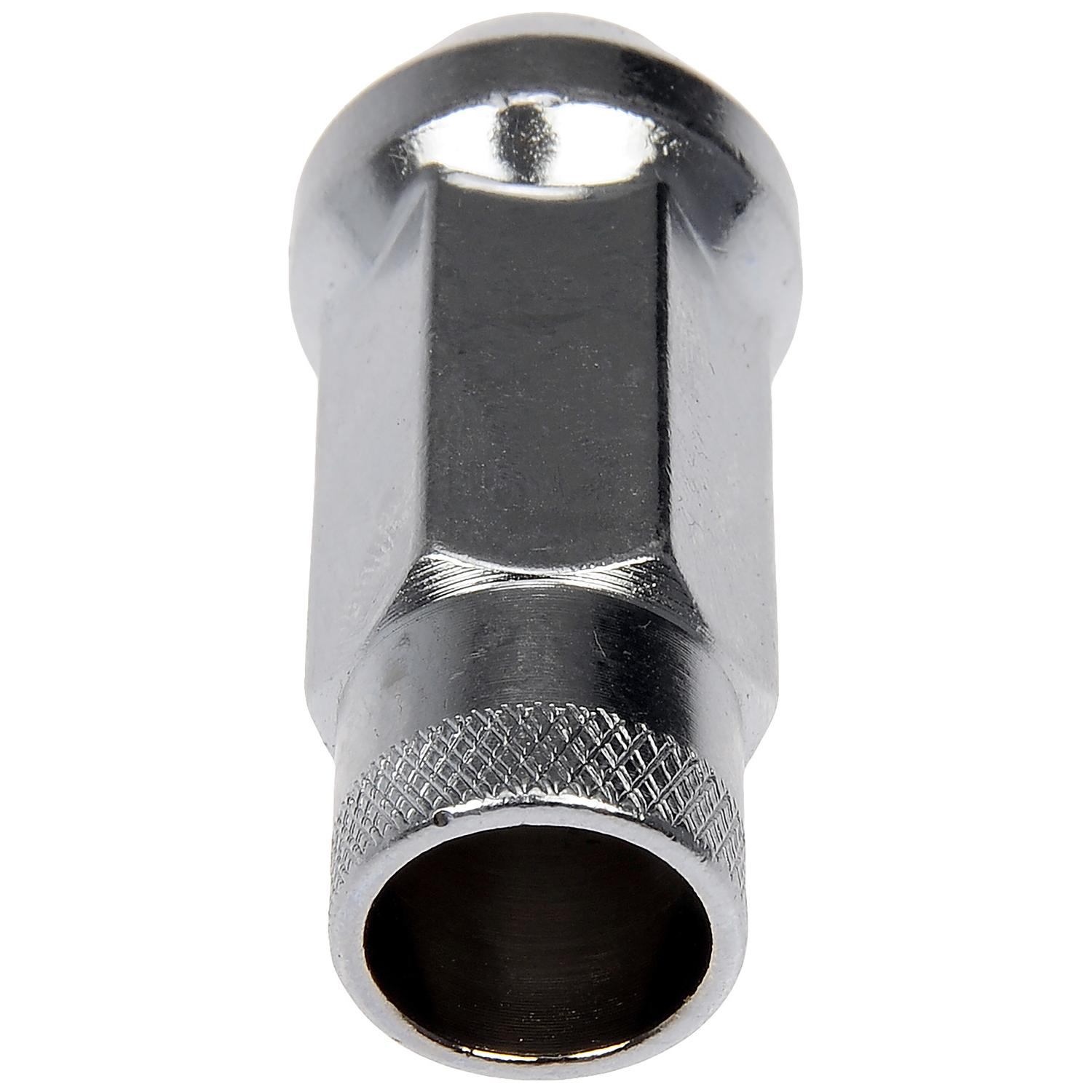 Dorman 713285 Wheel Lug Nut product image 2 of 6