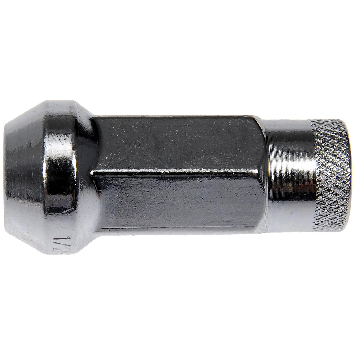 Dorman 713285 Wheel Lug Nut product image 3 of 6