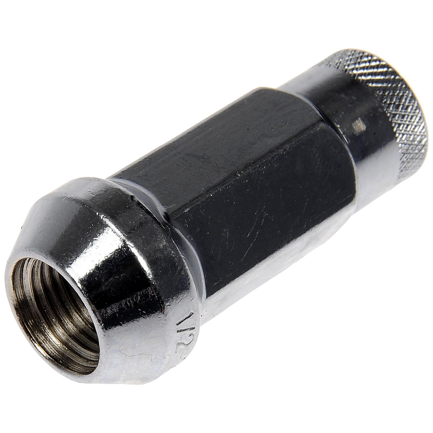 Dorman 713285 Wheel Lug Nut product image 4 of 6