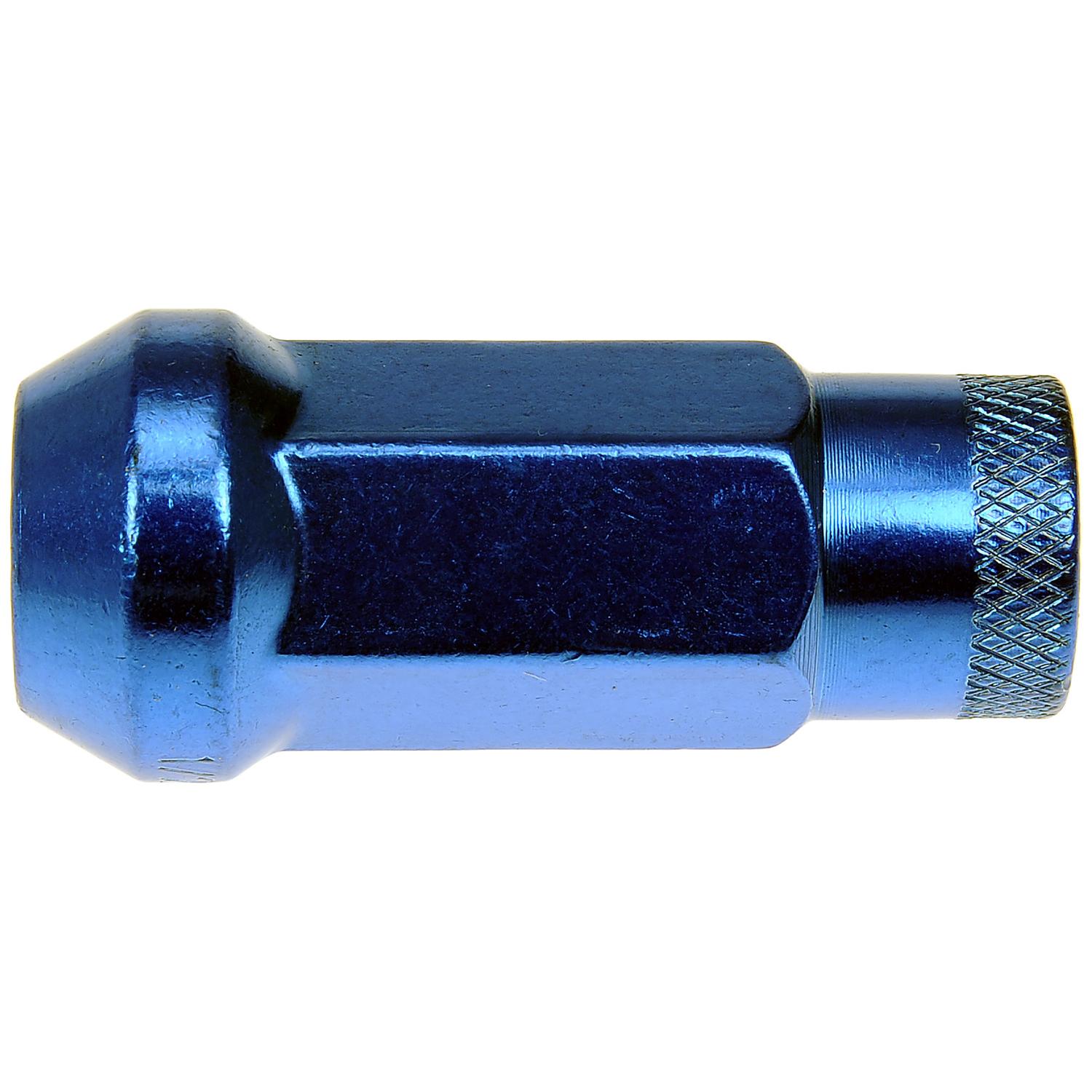 Dorman 713285D Wheel Lug Nut product image 3 of 6