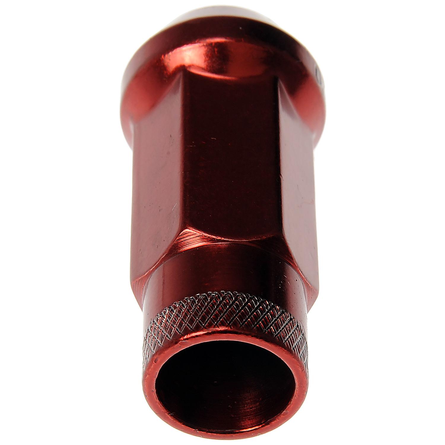 Dorman 713285E Wheel Lug Nut product image 2 of 6