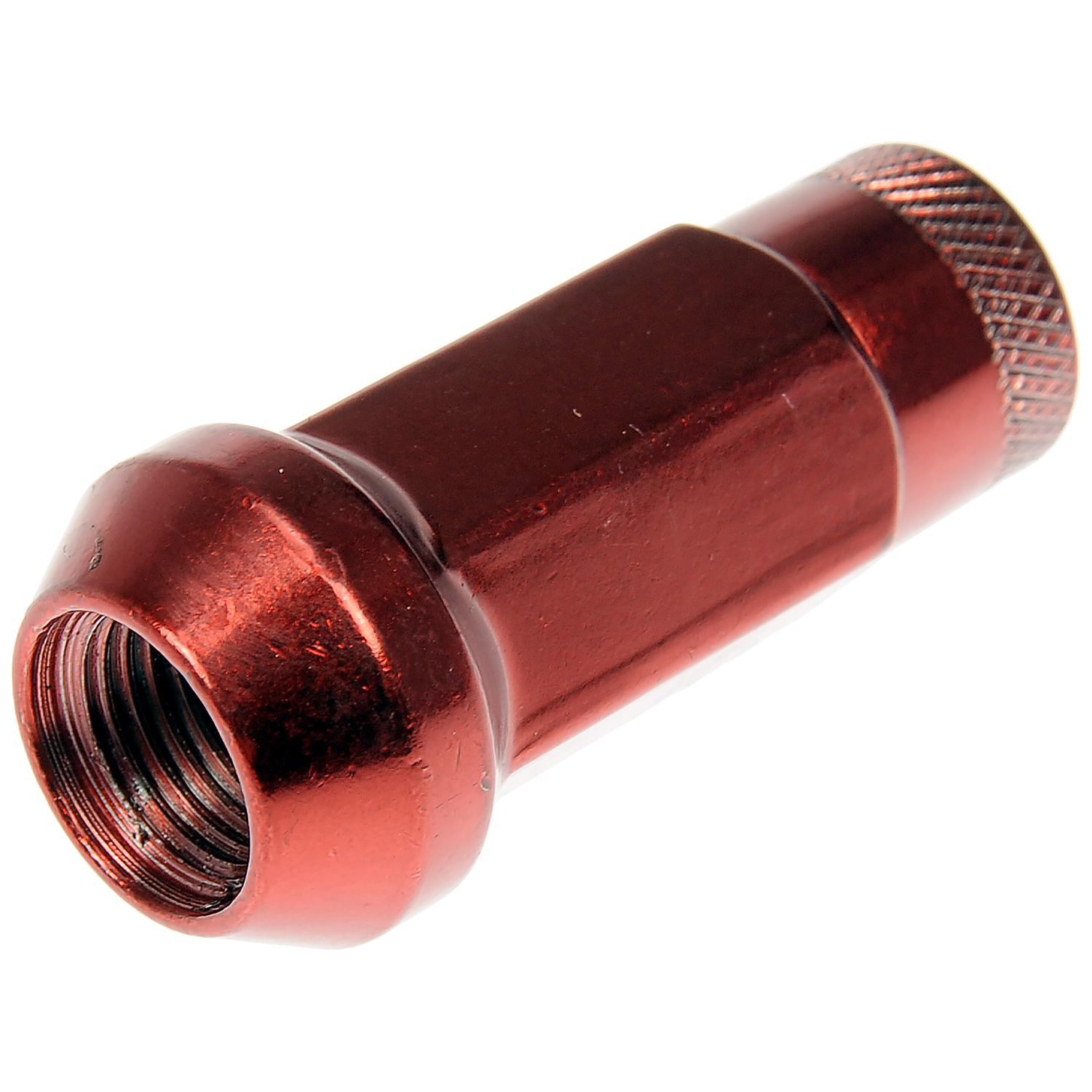 Dorman 713285E Wheel Lug Nut product image 4 of 6