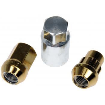 Dorman 713375K Wheel Lug Nut product image 4 of 5