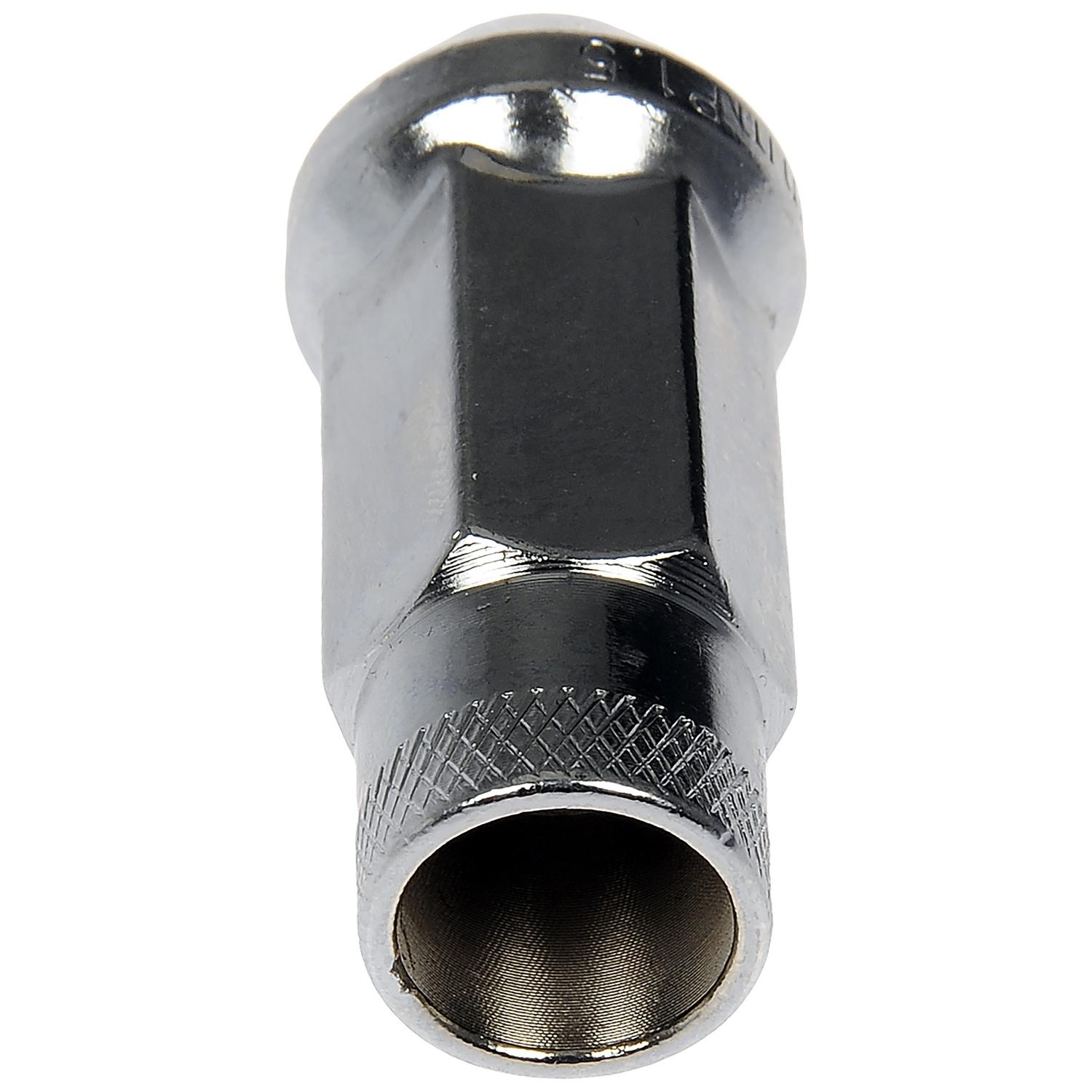 Dorman 713385 Wheel Lug Nut product image 2 of 6