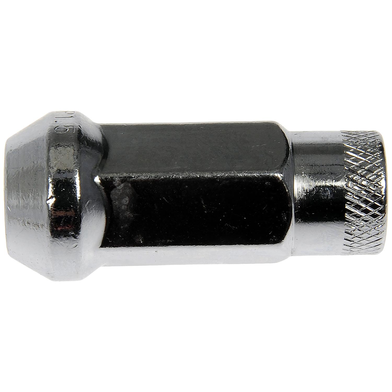 Dorman 713385 Wheel Lug Nut product image 3 of 6