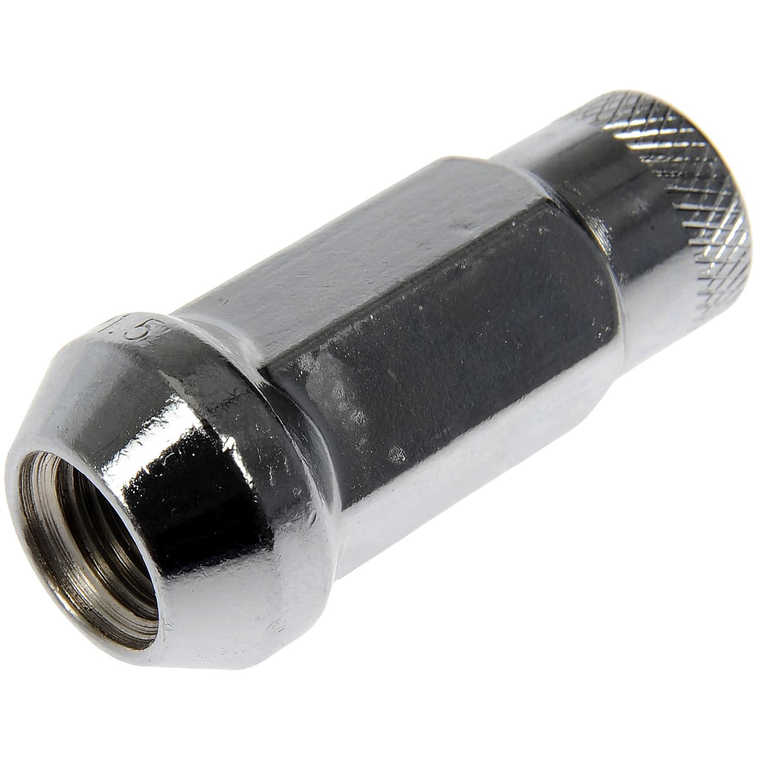 Dorman 713385 Wheel Lug Nut product image 4 of 6