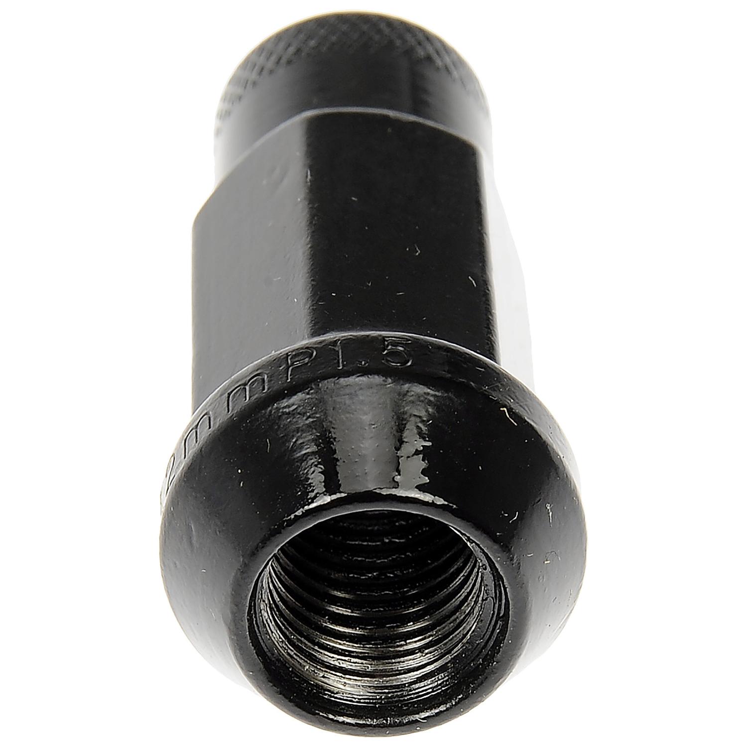 Dorman 713385A Wheel Lug Nut product image 1 of 6