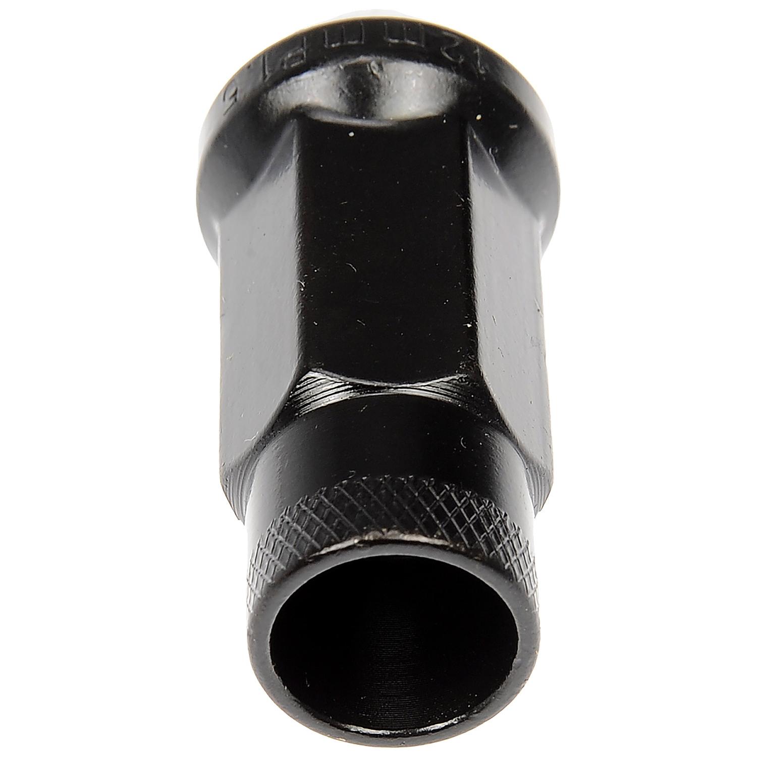Dorman 713385A Wheel Lug Nut product image 2 of 6