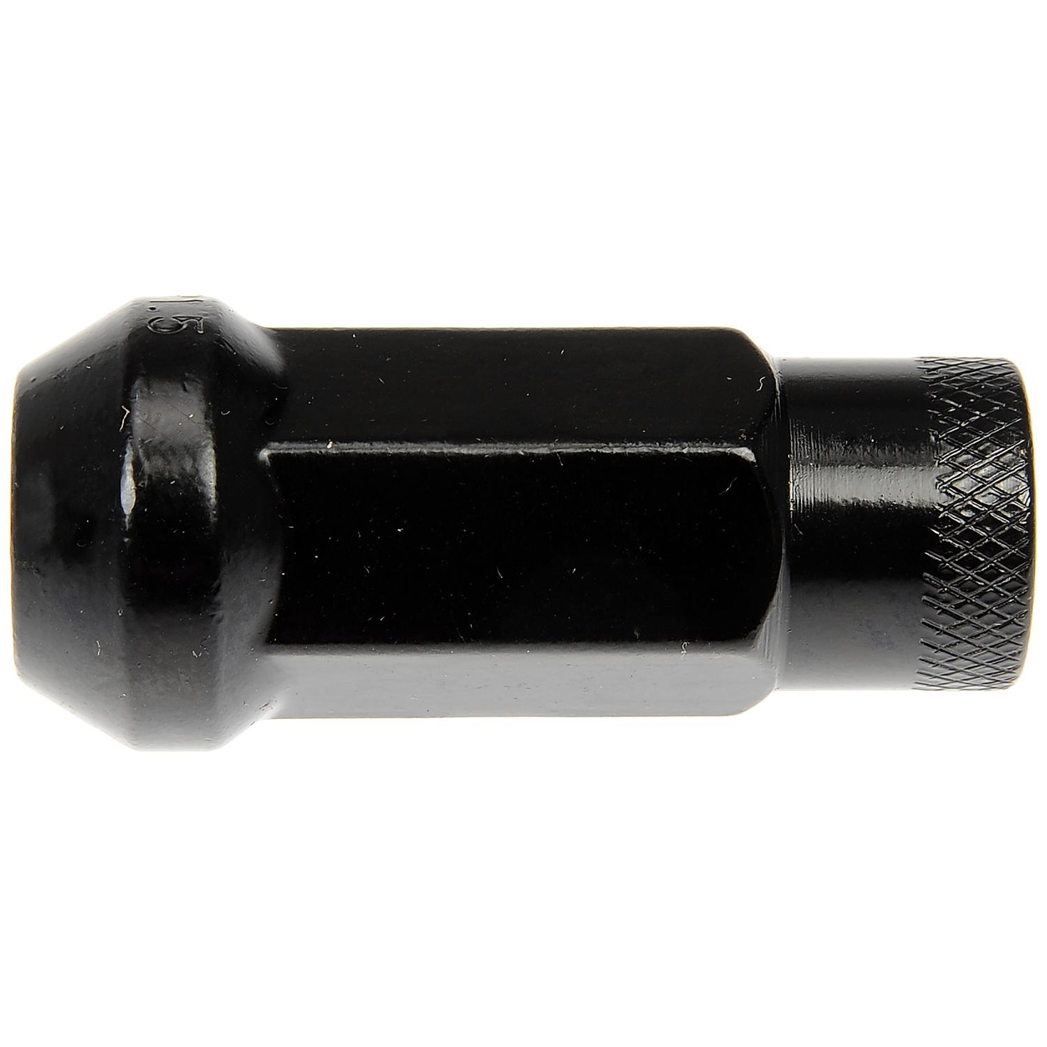 Dorman 713385A Wheel Lug Nut product image 3 of 6