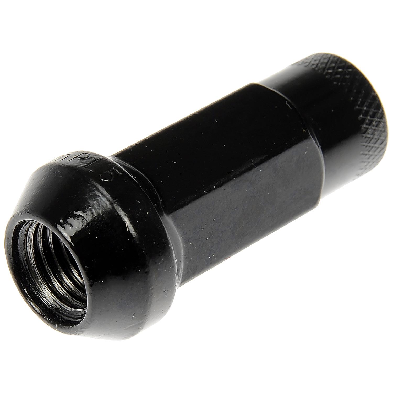 Dorman 713385A Wheel Lug Nut product image 4 of 6