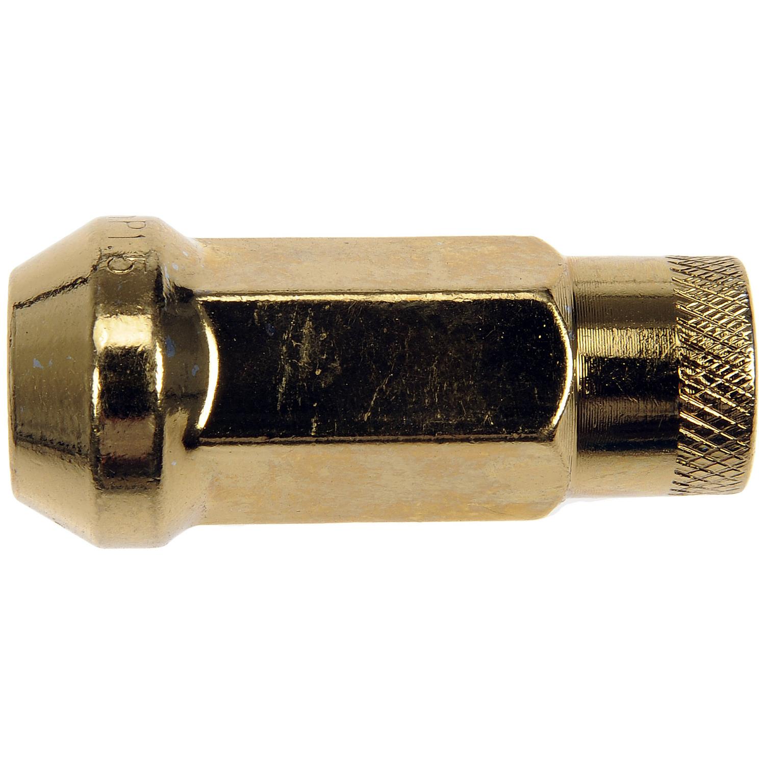 Dorman 713385K Wheel Lug Nut product image 3 of 5