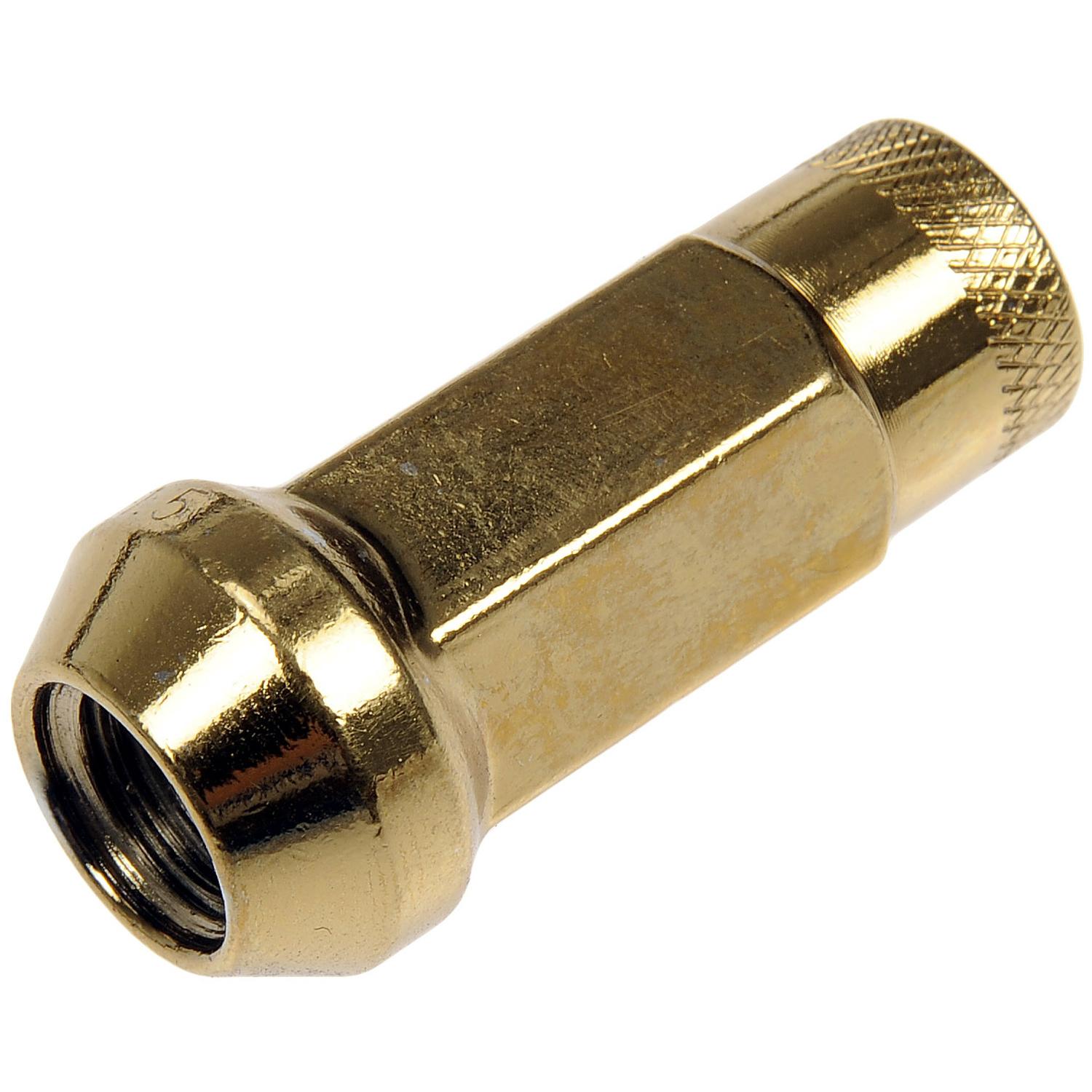 Dorman 713385K Wheel Lug Nut product image 4 of 5
