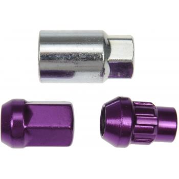 Dorman 713475J Wheel Lug Nut product image 3 of 6