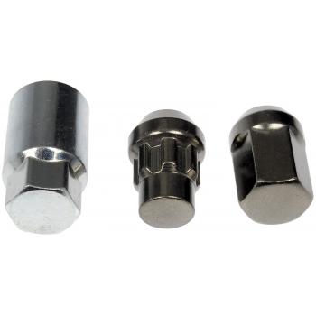 Dorman 713475Z Wheel Lug Nut product image 2 of 6