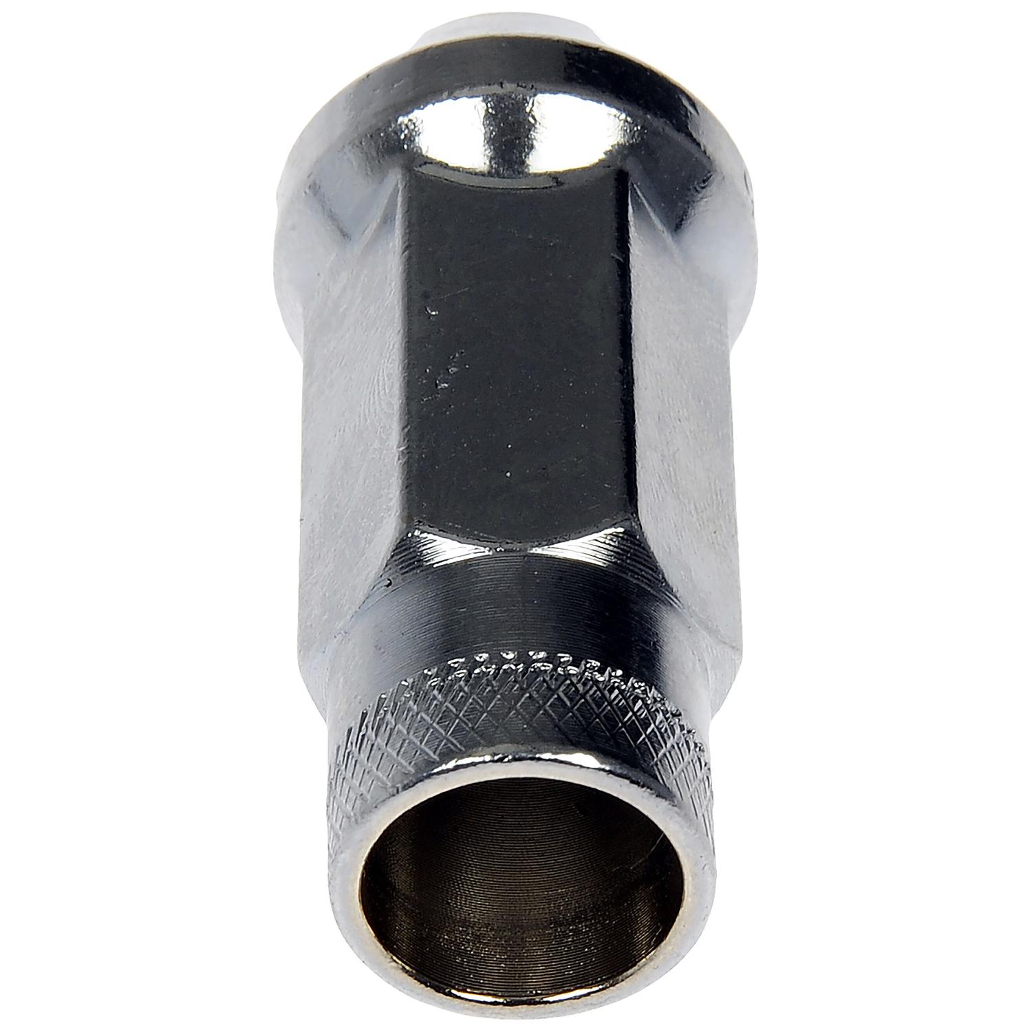 Dorman 713485 Wheel Lug Nut product image 2 of 6