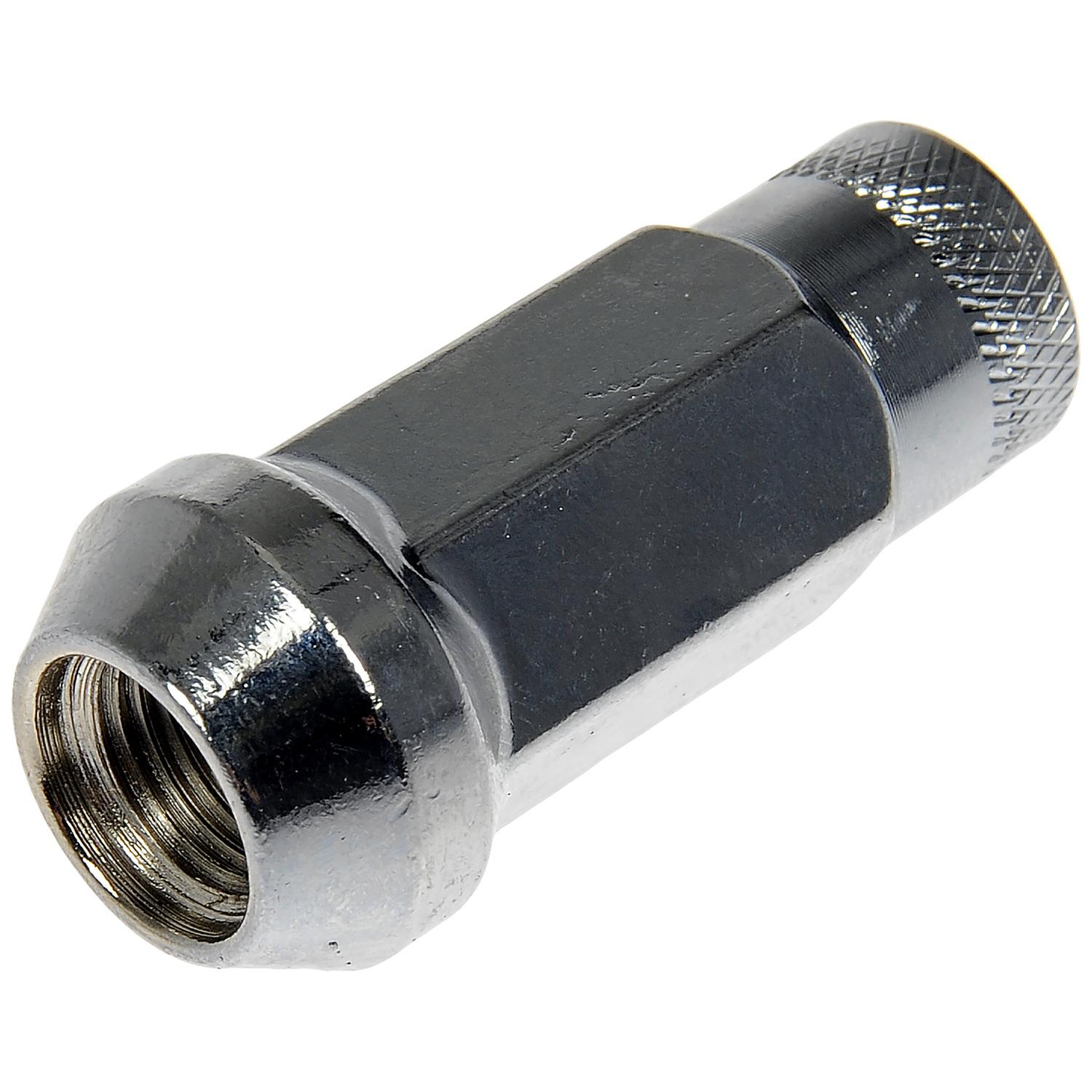 Dorman 713485 Wheel Lug Nut product image 4 of 6