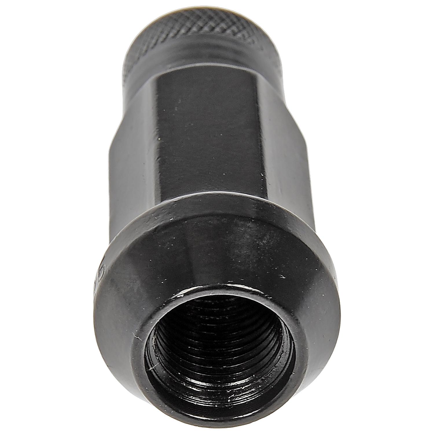 Dorman 713485A Wheel Lug Nut product image 1 of 6