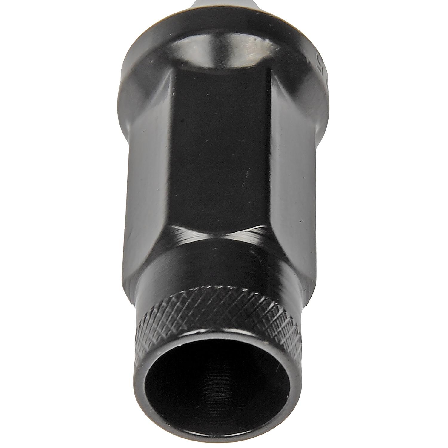 Dorman 713485A Wheel Lug Nut product image 2 of 6