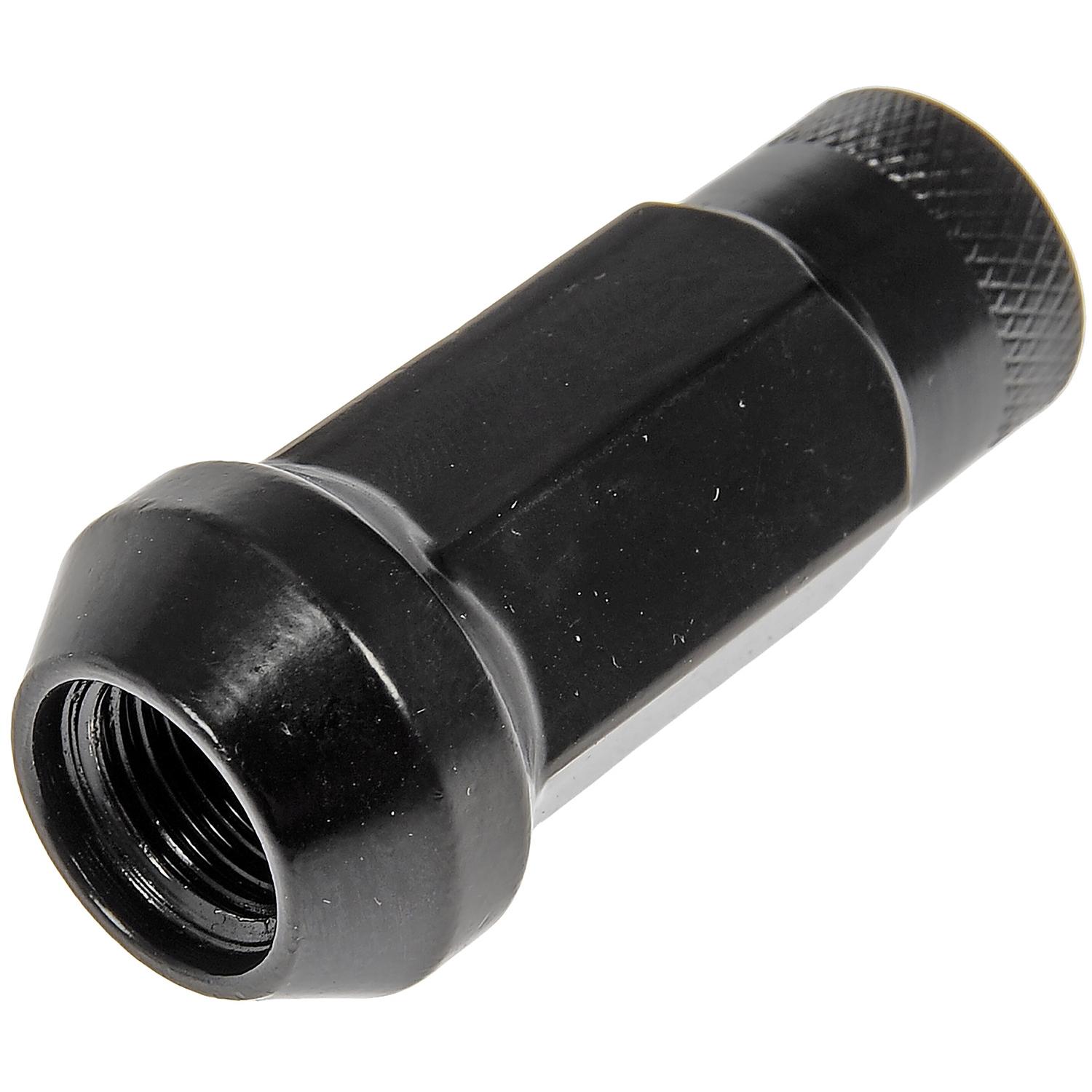 Dorman 713485A Wheel Lug Nut product image 4 of 6