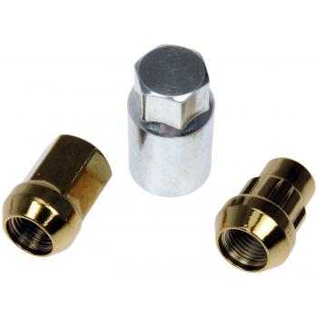 Dorman 713675K Wheel Lug Nut product image 4 of 5