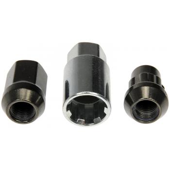 Dorman 713675Z Wheel Lug Nut product image 2 of 6