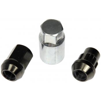 Dorman 713675Z Wheel Lug Nut product image 4 of 6
