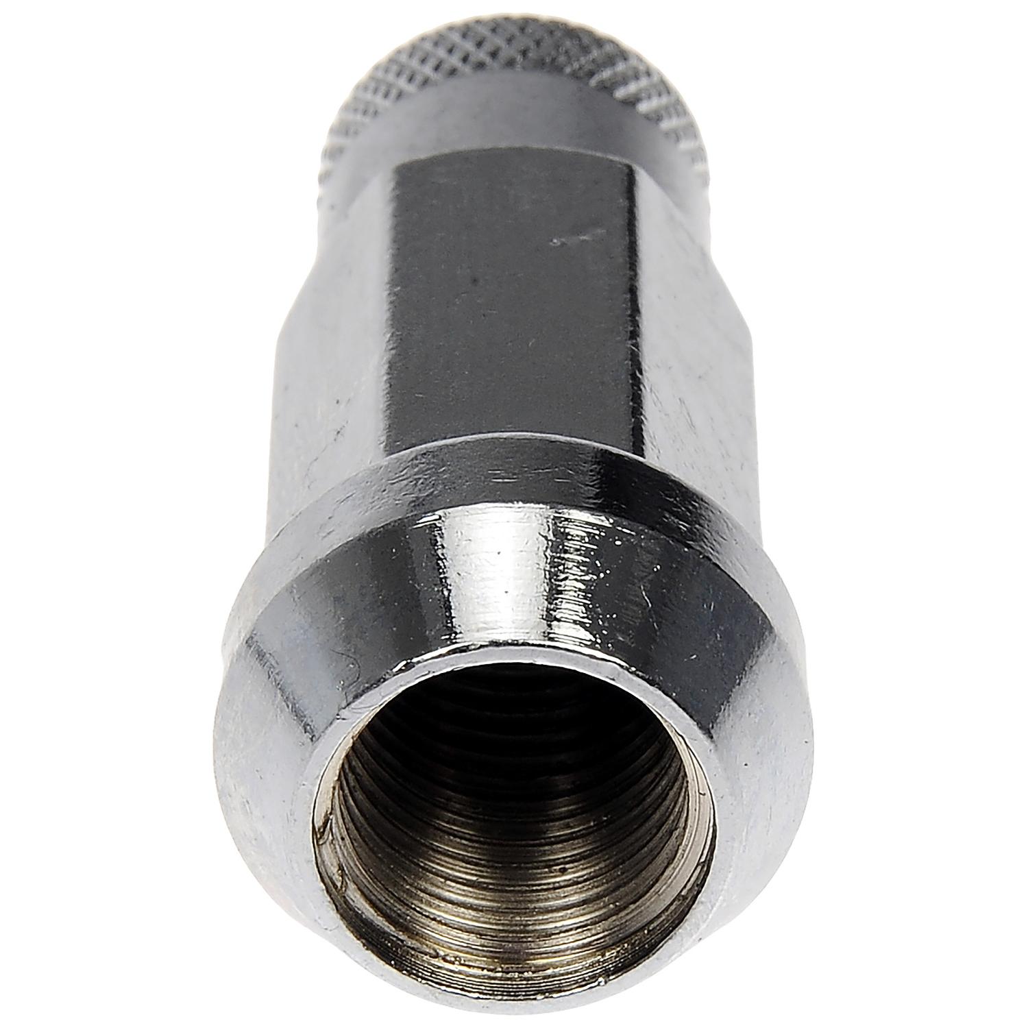 Dorman 713685 Wheel Lug Nut product image 1 of 6