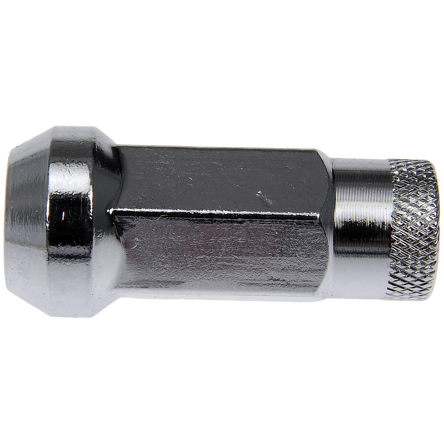 Dorman 713685 Wheel Lug Nut product image 3 of 6