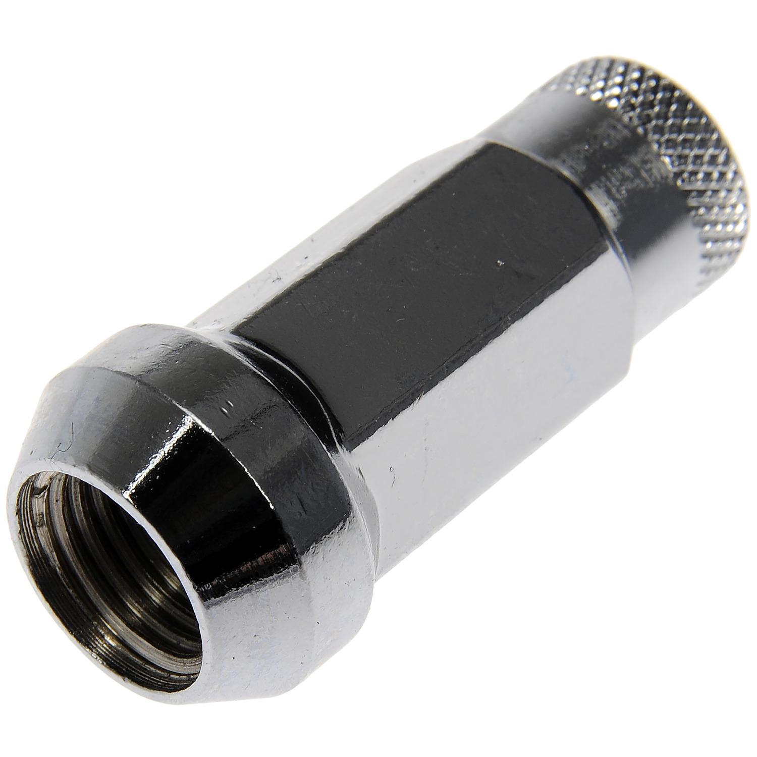Dorman 713685 Wheel Lug Nut product image 4 of 6