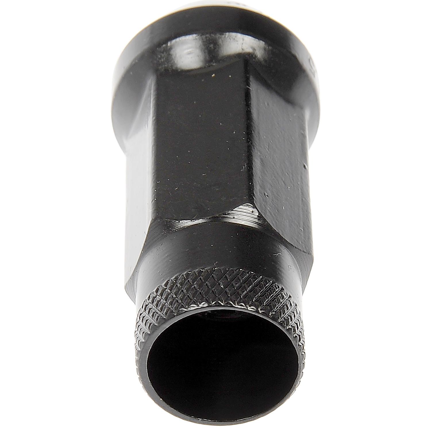 Dorman 713685A Wheel Lug Nut product image 2 of 6