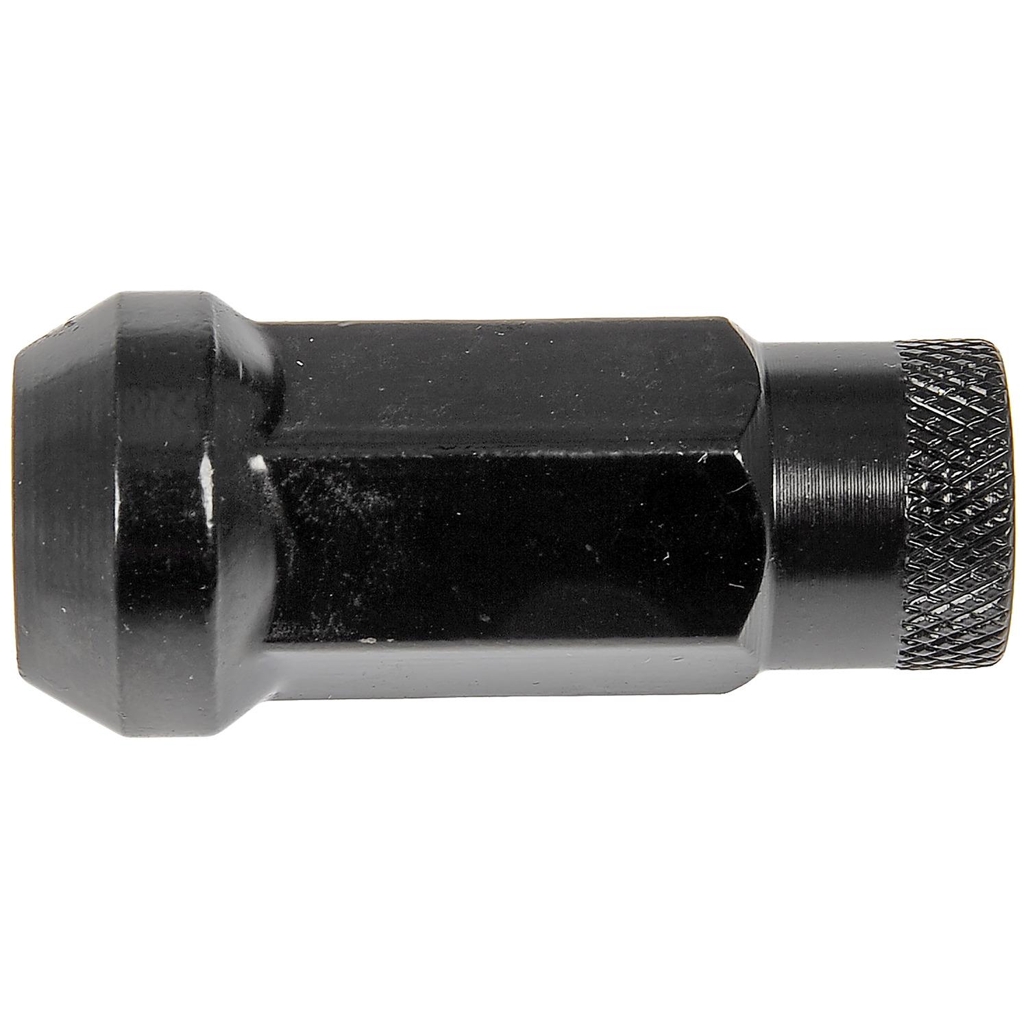 Dorman 713685A Wheel Lug Nut product image 3 of 6
