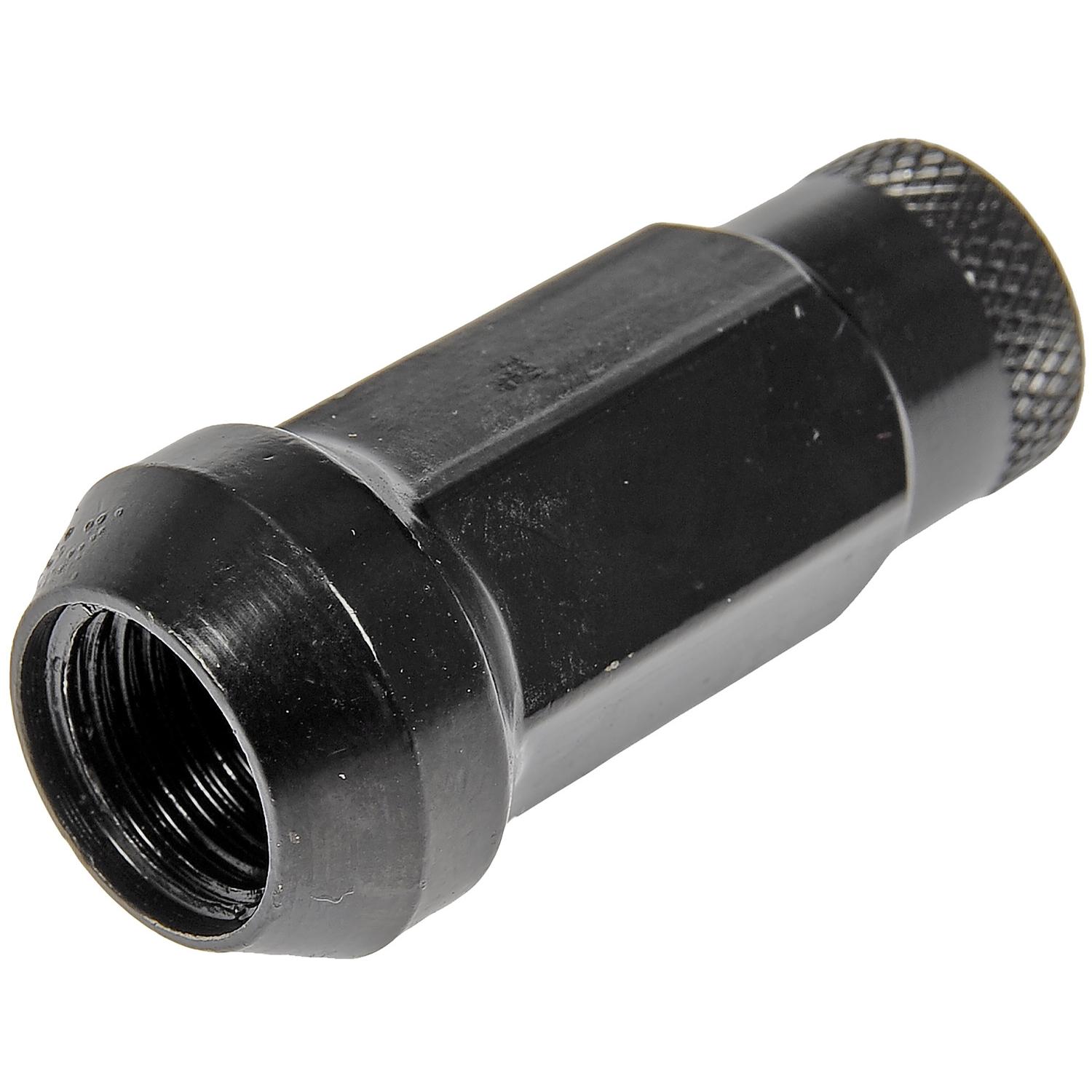 Dorman 713685A Wheel Lug Nut product image 4 of 6