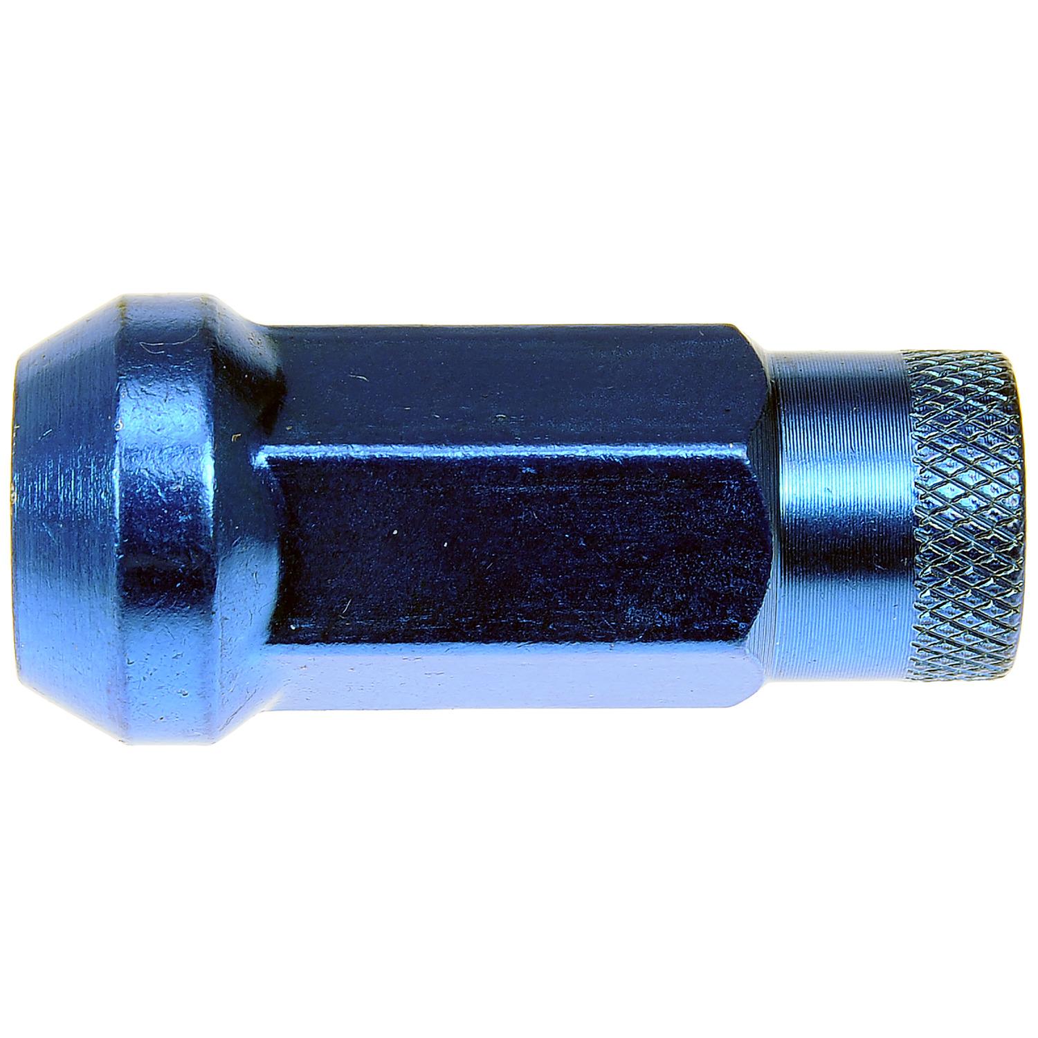 Dorman 713685D Wheel Lug Nut product image 3 of 6