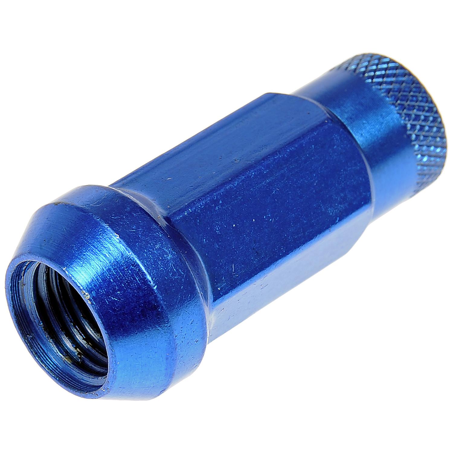 Dorman 713685D Wheel Lug Nut product image 4 of 6