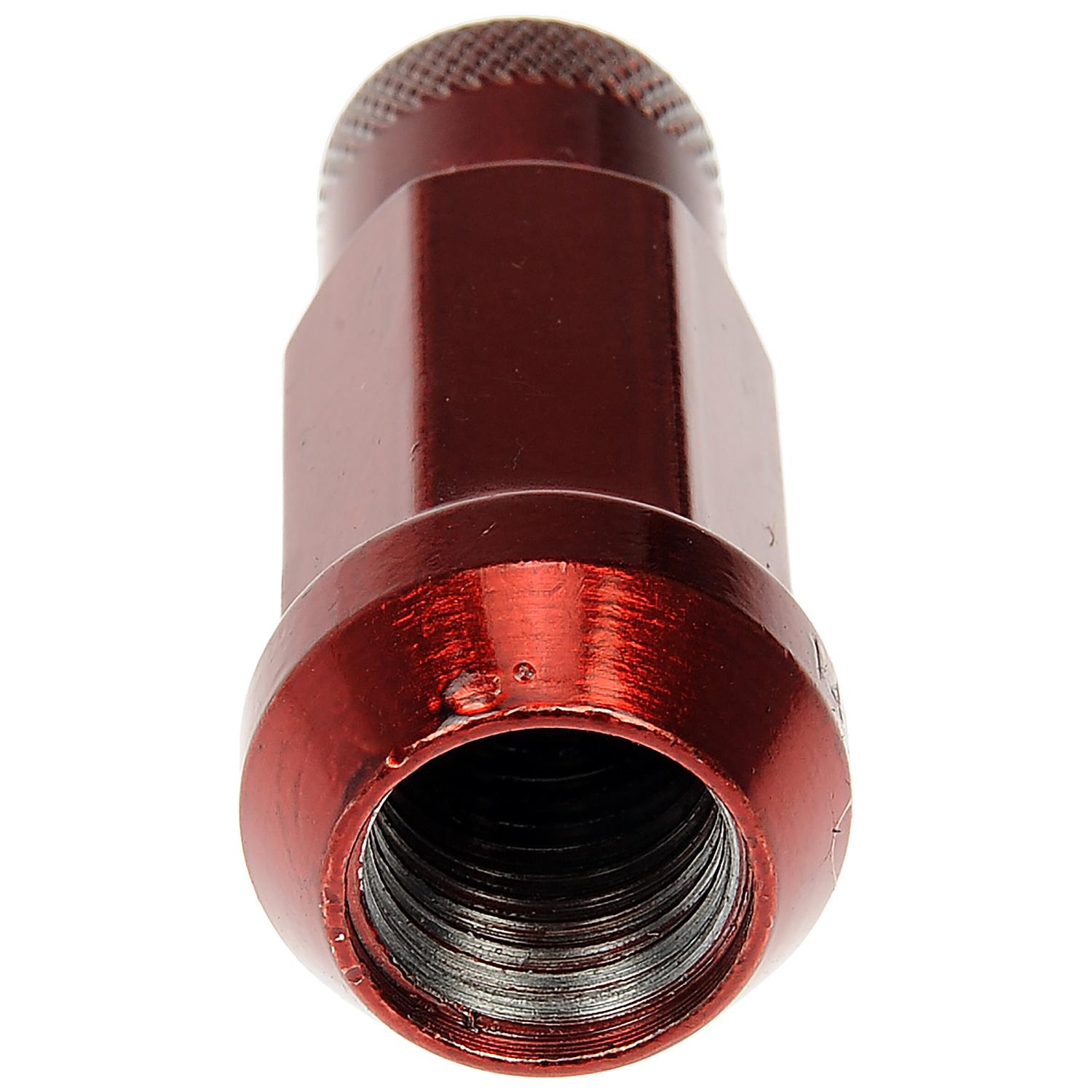 Dorman 713685E - Wheel Lug Nut Dorman 713685E Wheel Lug Nut product image 1 of 6