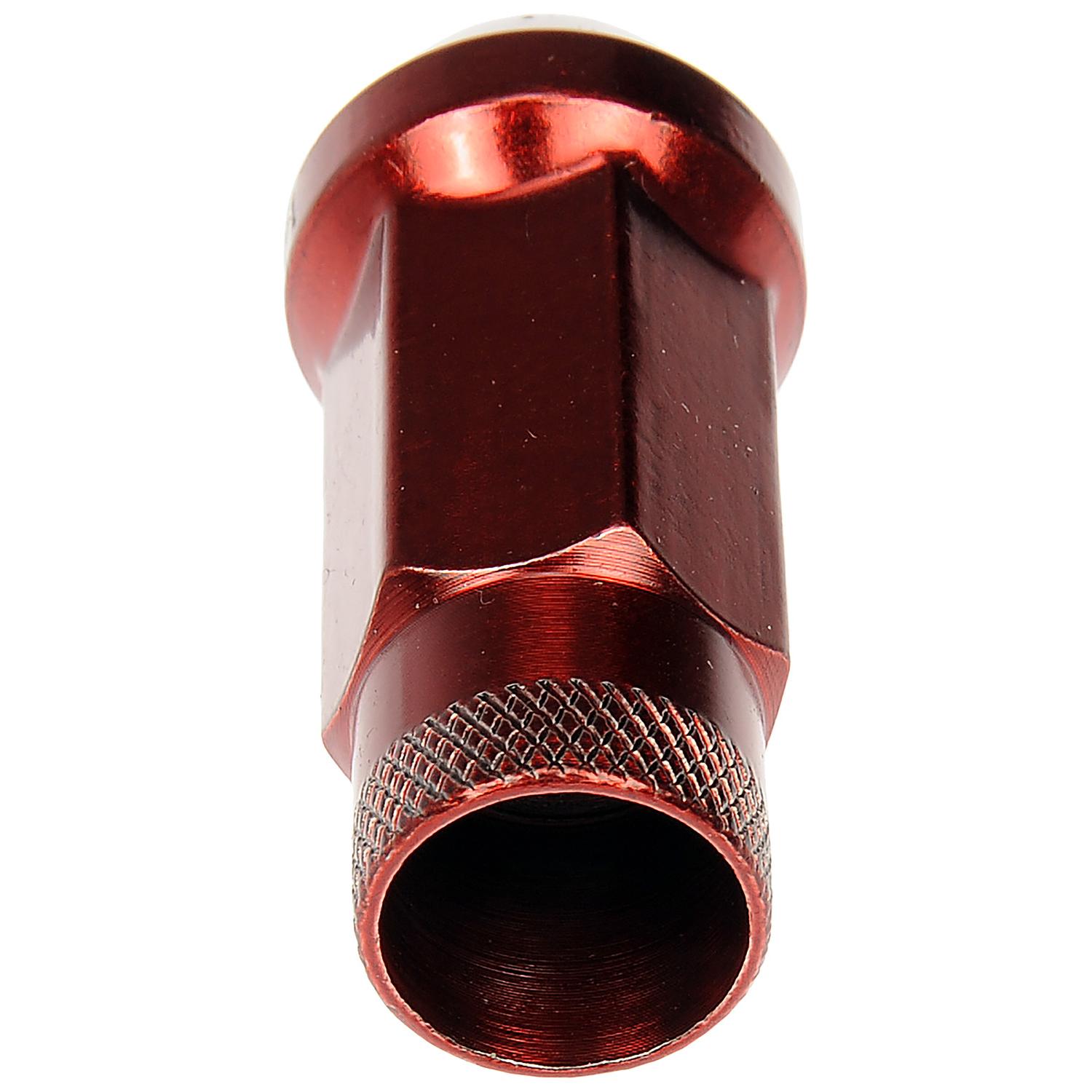Dorman 713685E - Wheel Lug Nut Dorman 713685E Wheel Lug Nut product image 2 of 6