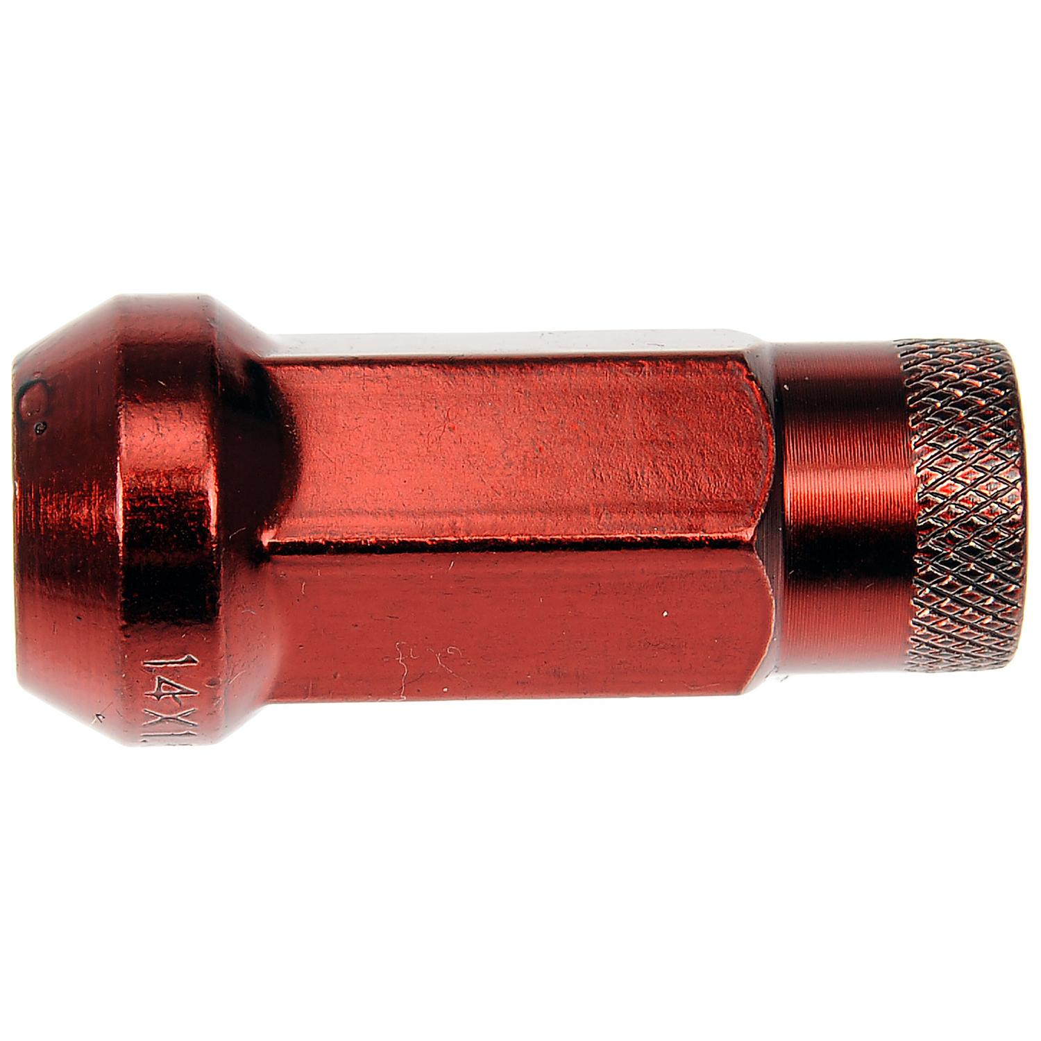 Dorman 713685E - Wheel Lug Nut Dorman 713685E Wheel Lug Nut product image 3 of 6
