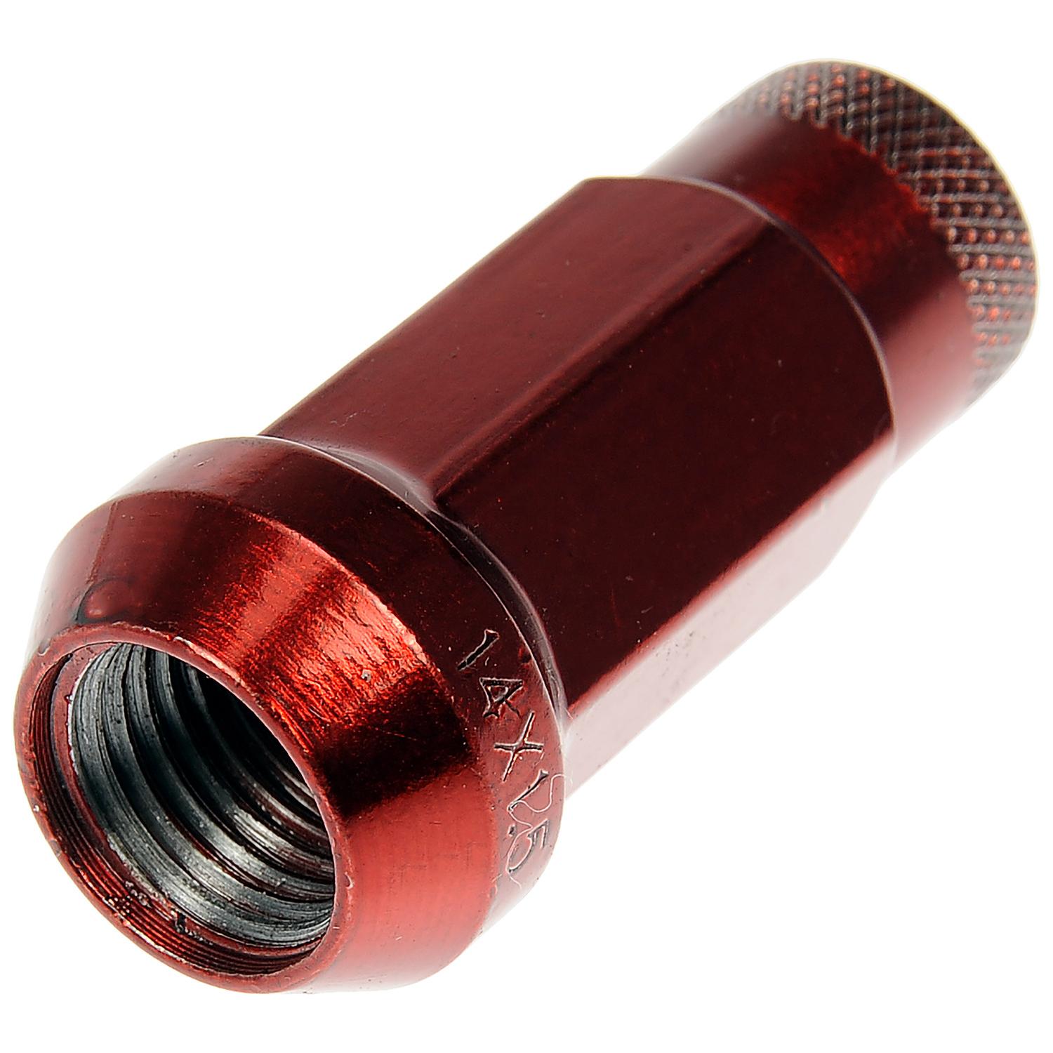 Dorman 713685E - Wheel Lug Nut Dorman 713685E Wheel Lug Nut product image 4 of 6