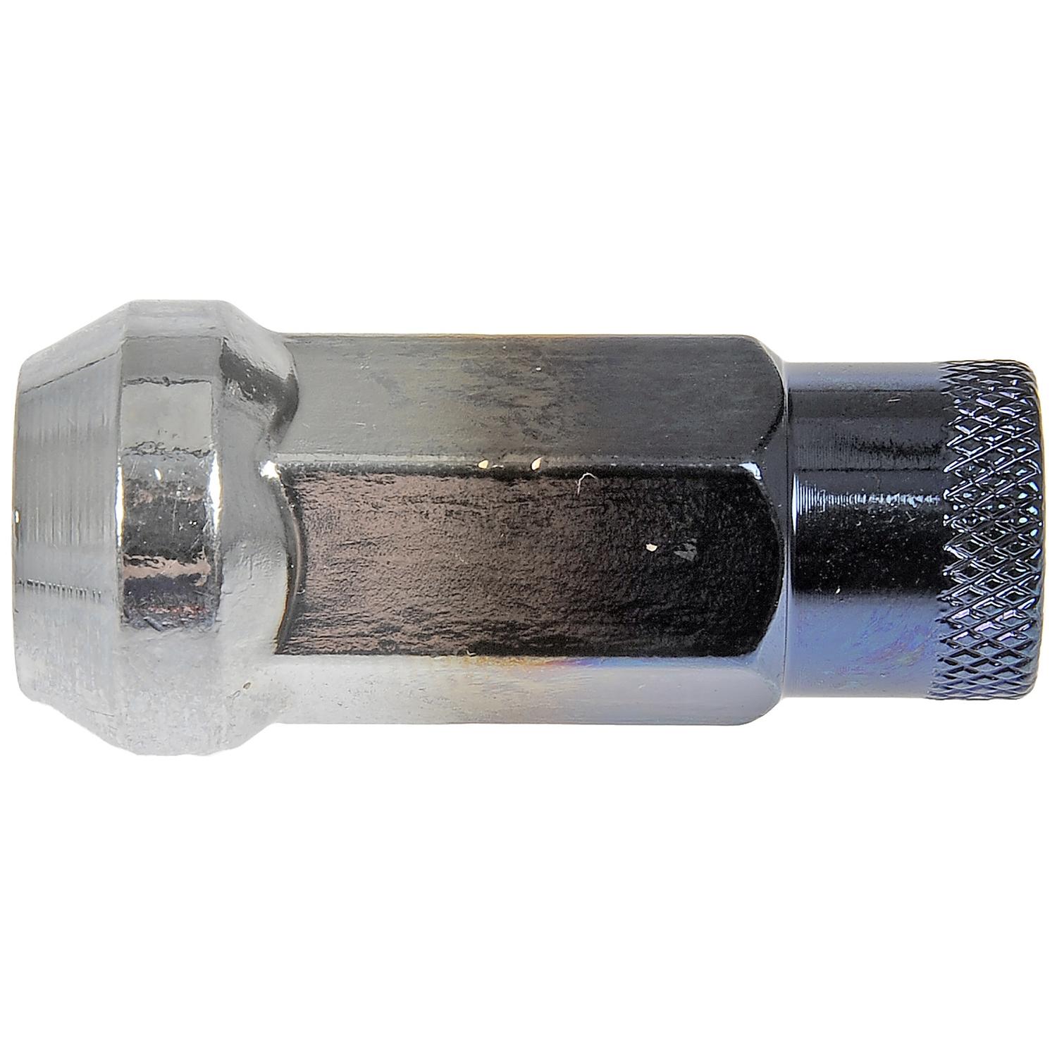 Dorman 713685T Wheel Lug Nut product image 3 of 6