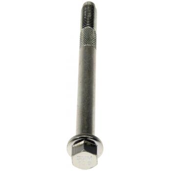 Dorman 72004 Starter Bolt product image 1 of 4