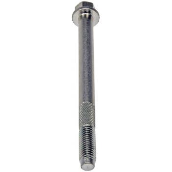 Dorman 72004 Starter Bolt product image 2 of 4