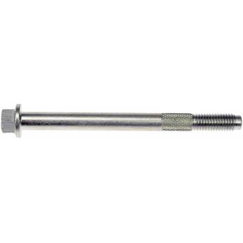 Dorman 72004 Starter Bolt product image 3 of 4