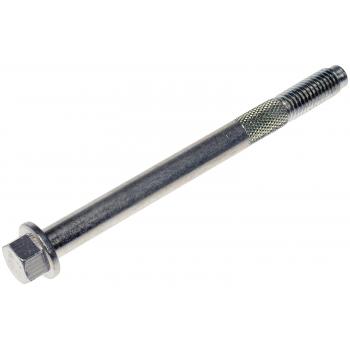 Dorman 72004 Starter Bolt product image 4 of 4